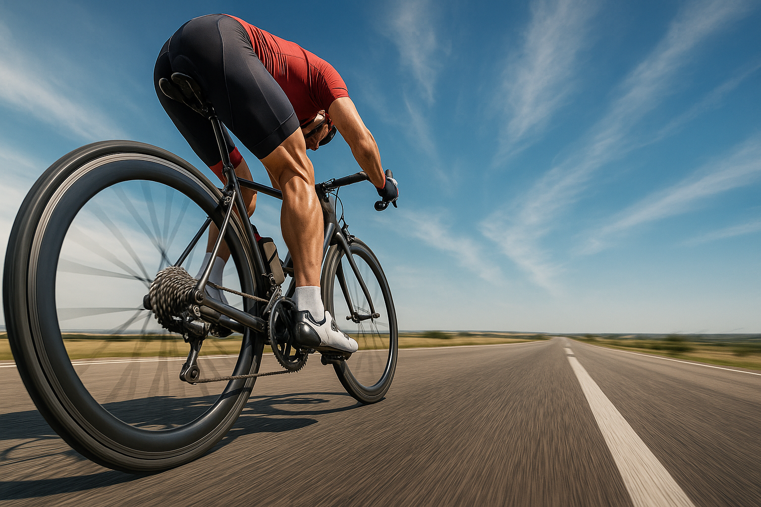 A spark of an idea turning into a structured business plan, representing the Co-Start journey.