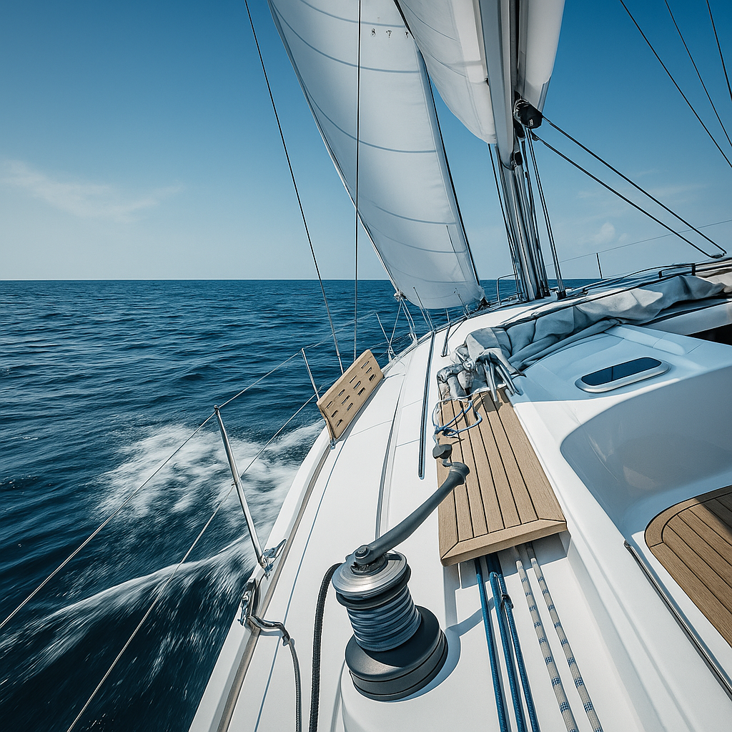 Team aligning governance frameworks around a venture