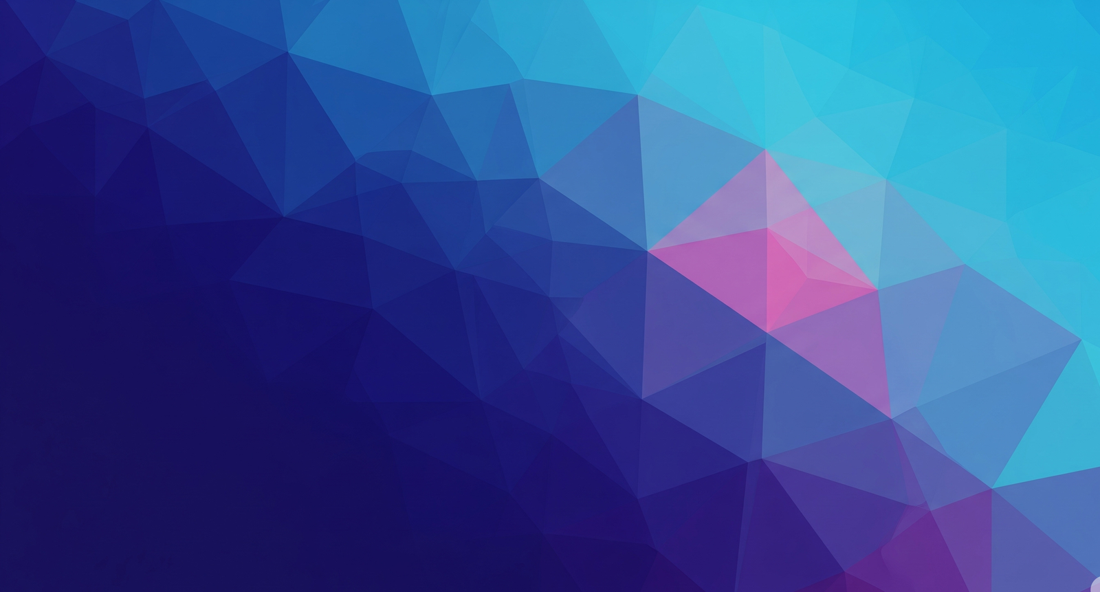 A team collaborating, representing the challenge of finding and retaining talent