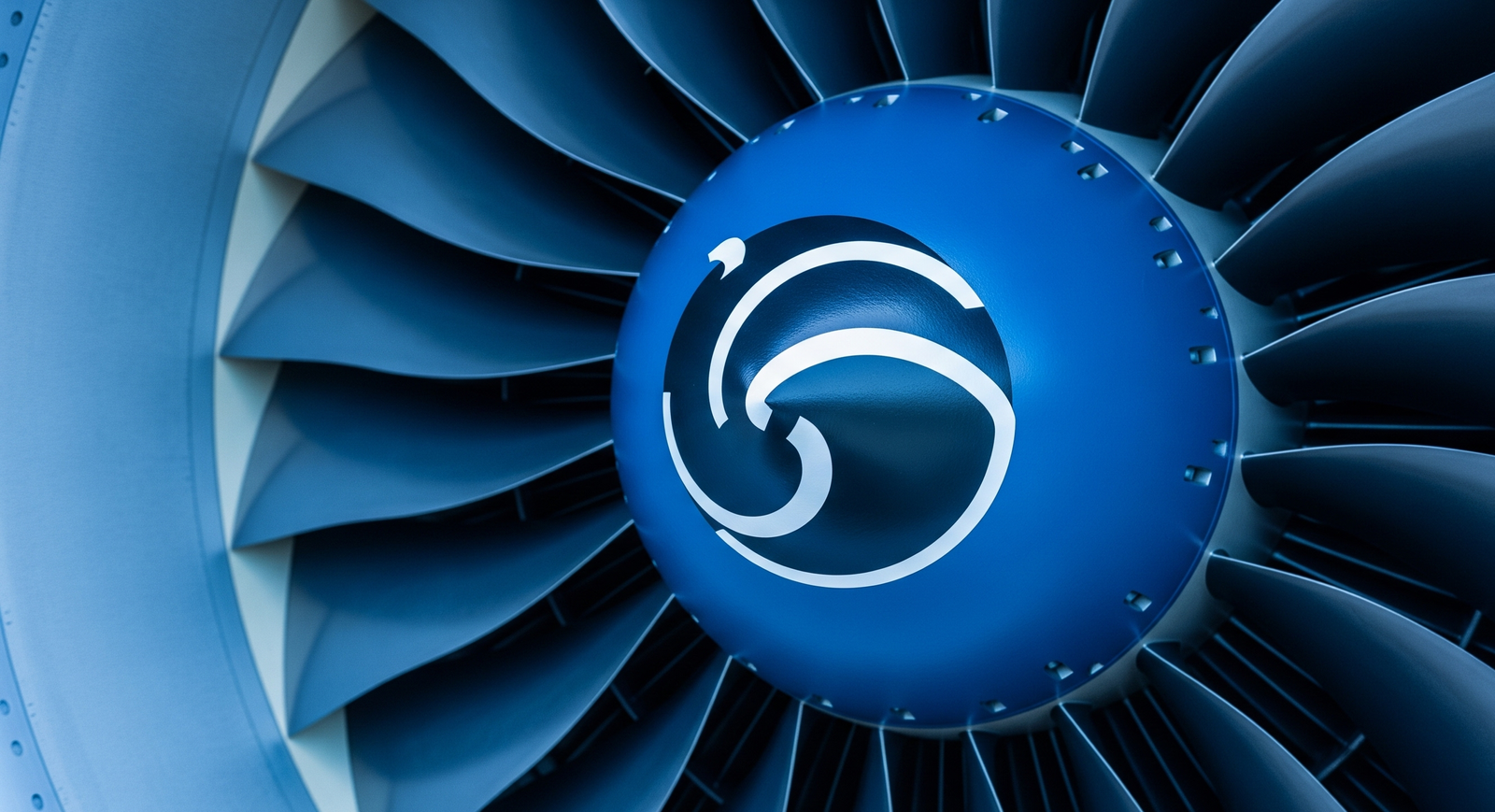 Risk, Governance & Exit Navigation Banner